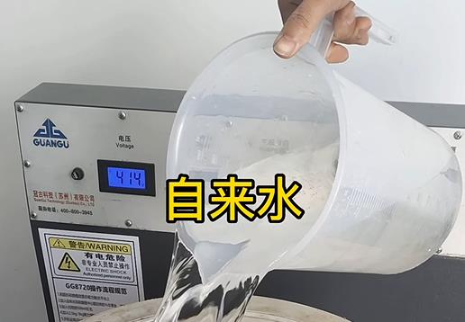 清水淹没宽城不锈钢螺母螺套